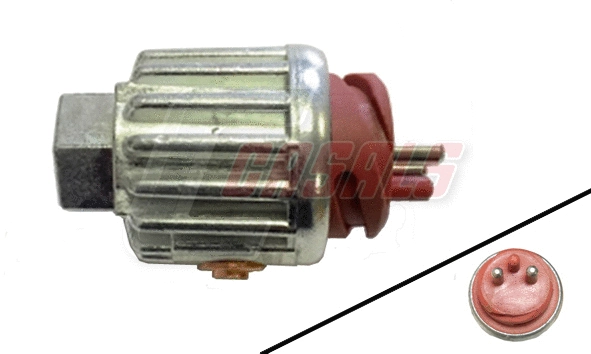 Sensor (65282)