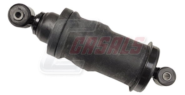 Shock Absorber (99518)