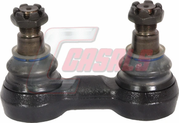 Link/Coupling Rod, stabiliser bar (R6105)