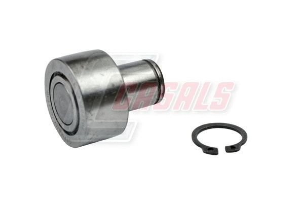 Release Set, clutch control (95212)