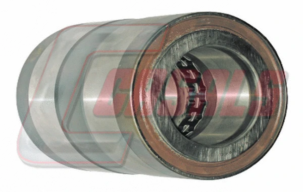 Wheel Bearing (20257)