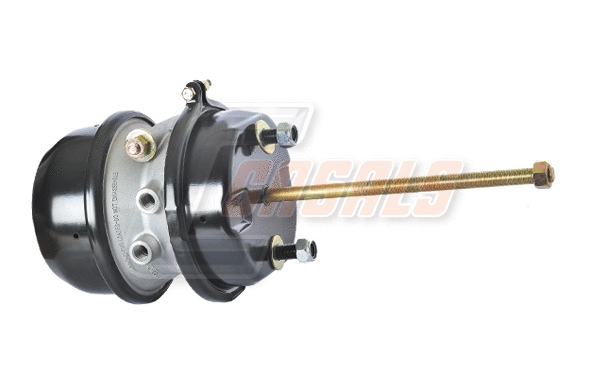 Diaphragm Brake Cylinder (4682)