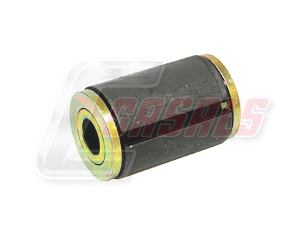 Bushing, leaf spring (80477)