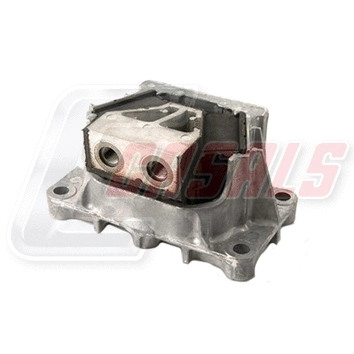 Mounting, engine (80194)