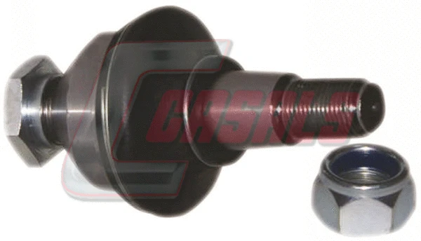 Ball Joint (R1530)