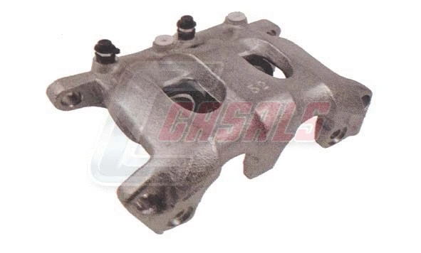 Brake Caliper (MD2013)