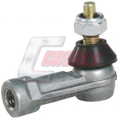 Ball Head, gearshift linkage (R3591)