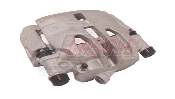 Brake Caliper (MD2029)