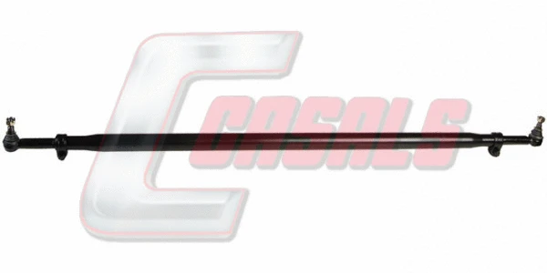 Tie Rod (R3717)