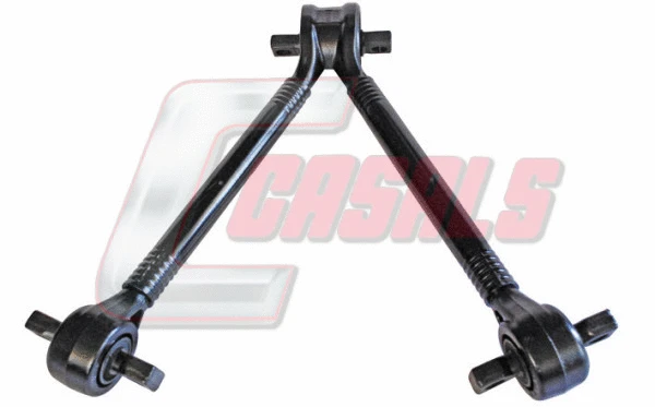 Control/Trailing Arm, wheel suspension (R4410)