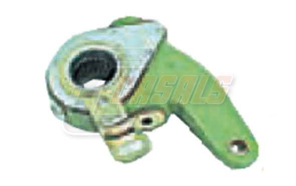 Adjuster, braking system (12122)