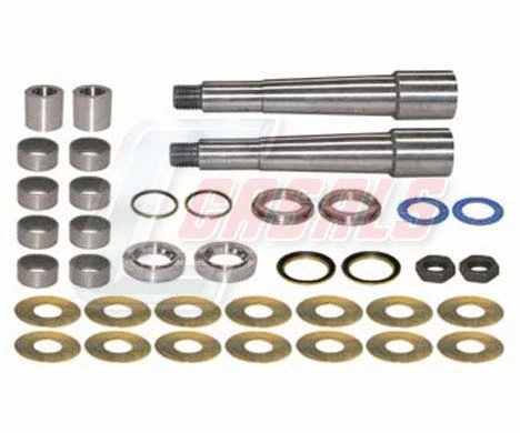 Repair Kit, kingpin (69103)