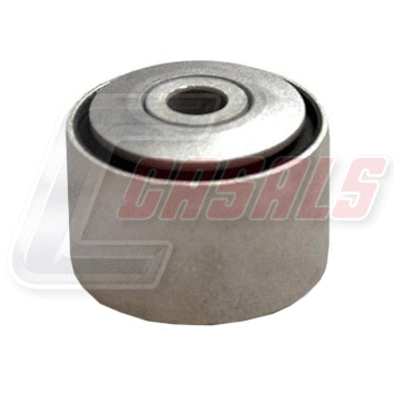 Bush, driver cab suspension (80374)