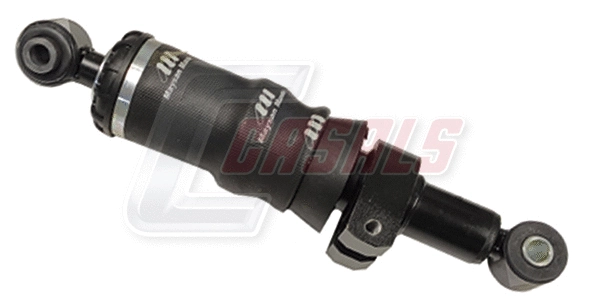 Shock Absorber (99507)