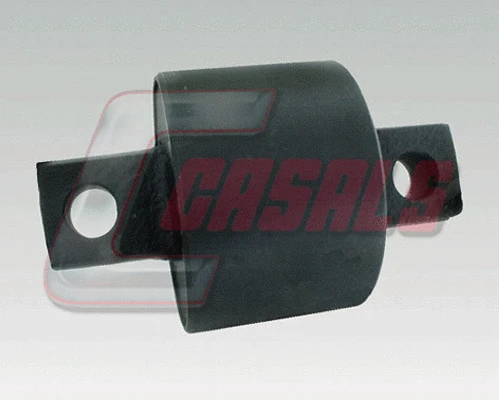 Mounting, control/trailing arm (7617)
