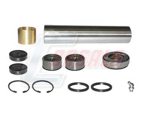Repair Kit, kingpin (69167)
