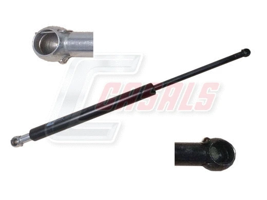 Gas Spring (A2078)