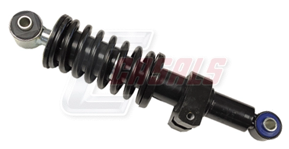 Shock Absorber (99509)