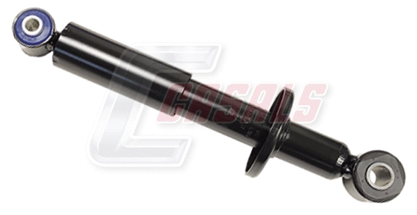 Shock Absorber (99576)