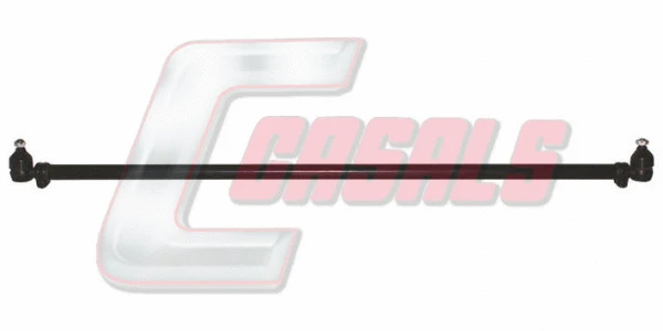 Tie Rod (R5063)