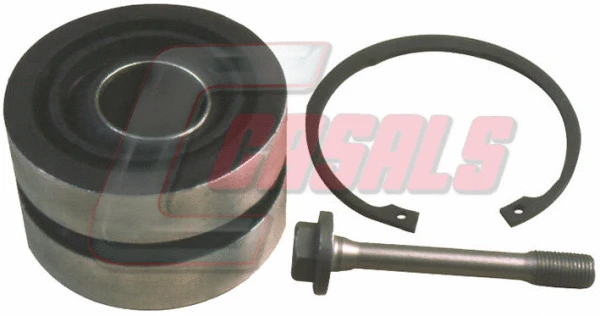 Repair Kit, control/trailing arm (R5560)