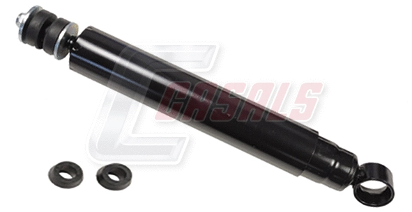 Shock Absorber (99288)