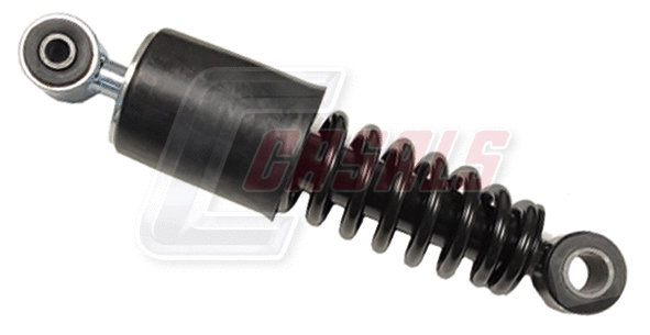 Shock Absorber (99544)