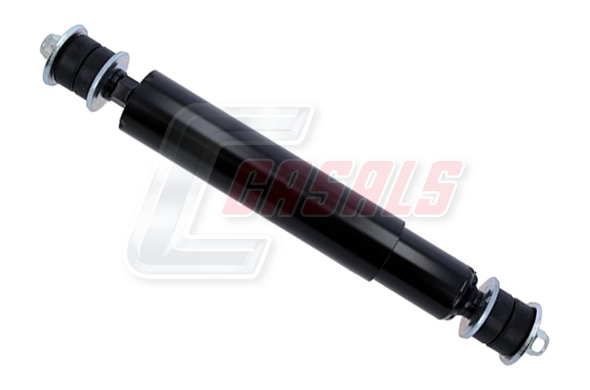 Shock Absorber (99382)