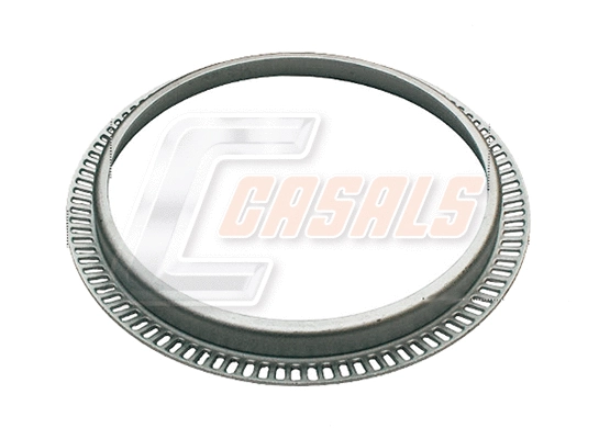 Sensor Ring, ABS (50810)