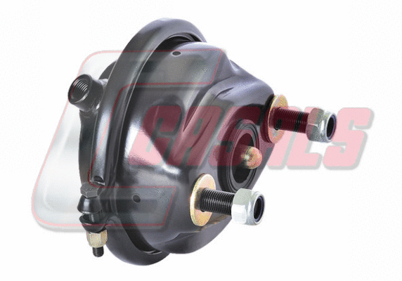 Diaphragm Brake Cylinder (4627)