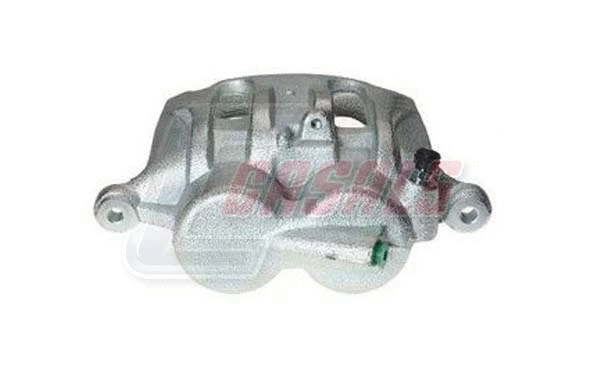 Brake Caliper (MD2192)
