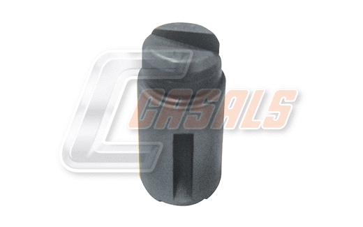 Repair Kit, brake caliper (MD265)