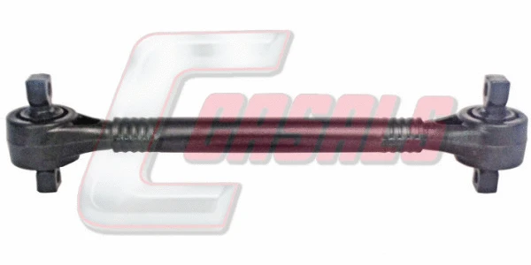 Control/Trailing Arm, wheel suspension (R7845)