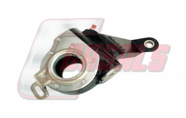 Adjuster, braking system (12003)