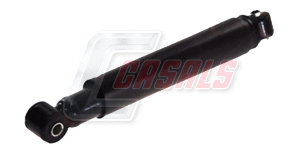 Shock Absorber (99354)