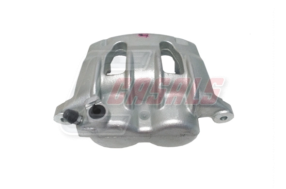 Brake Caliper (MD2123)