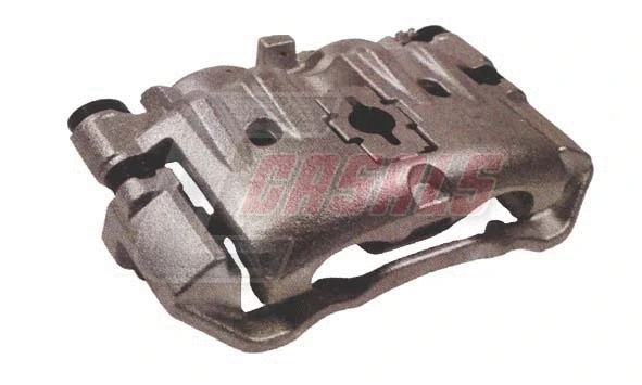 Brake Caliper (MD2037)
