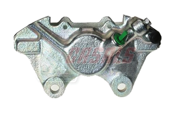 Brake Caliper (MD2114)