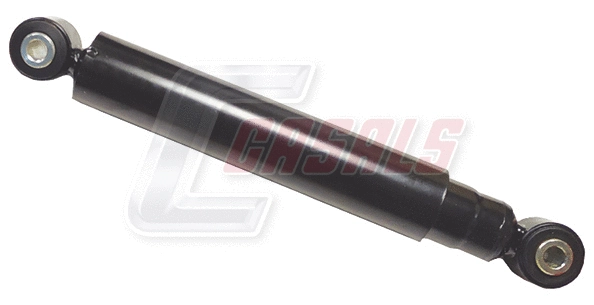 Shock Absorber (99332)