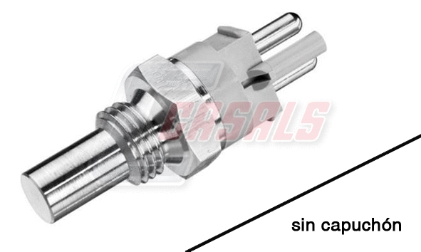 Sensor (65374)