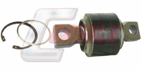 Repair Kit, control/trailing arm (R5533)