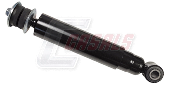 Shock Absorber (99282)