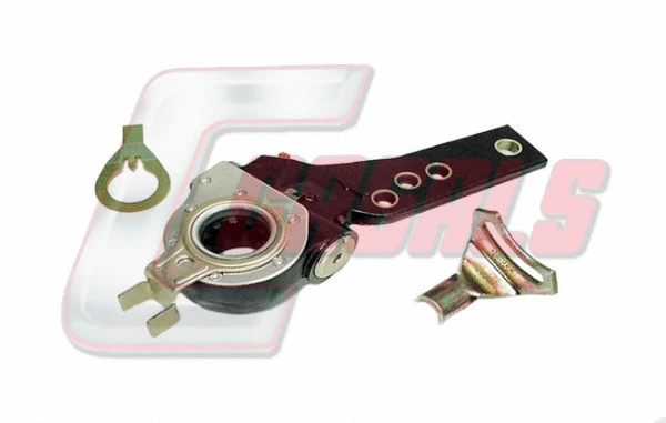 Adjuster, braking system (12217)