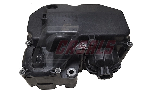 Dosing Module, urea injection (2593)