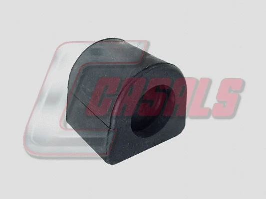 Mounting, stabiliser bar (7329)