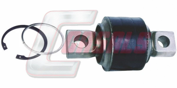 Repair Kit, control/trailing arm (R3568)