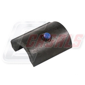 Mounting, stabiliser bar (80766)