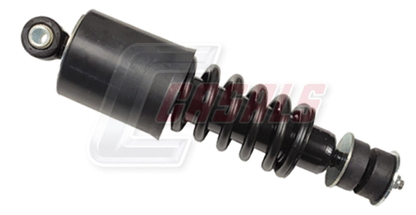Shock Absorber (99522)
