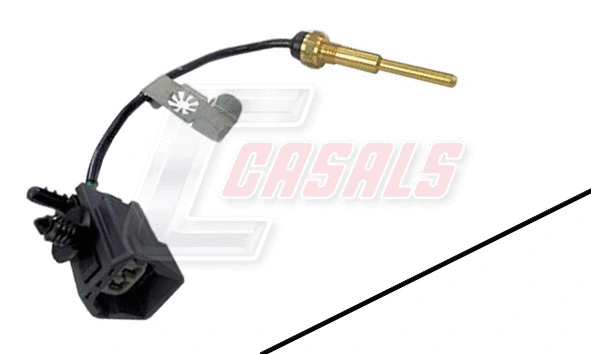 Sensor (65373)
