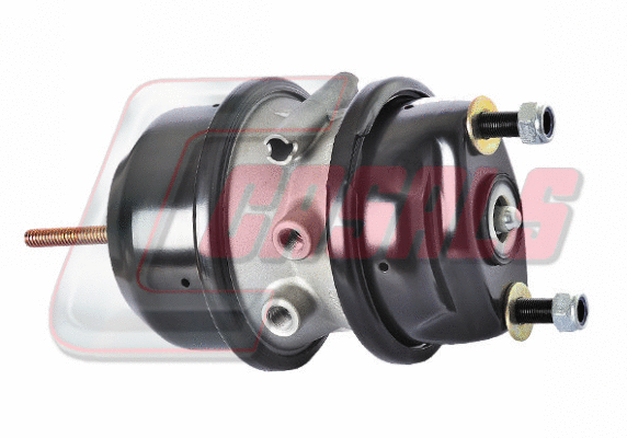 Diaphragm Brake Cylinder (4611)